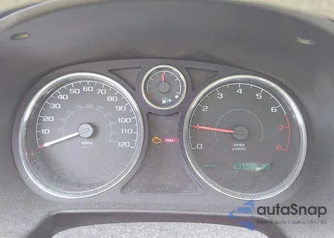 2010 Chevrolet Cobalt Ls from USA, damaged, VIN 1G1AB5F51A7156533